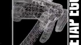 瓦罗兰特最新英雄爆料,神秘力量觉醒,战场格局再起风云